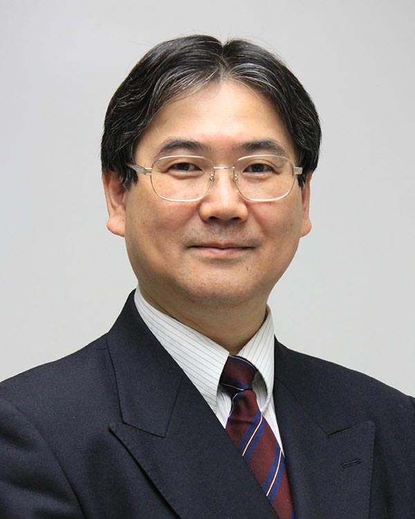 Nobuyuki Sato