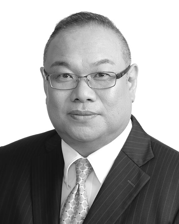 Rikiya Sakamoto