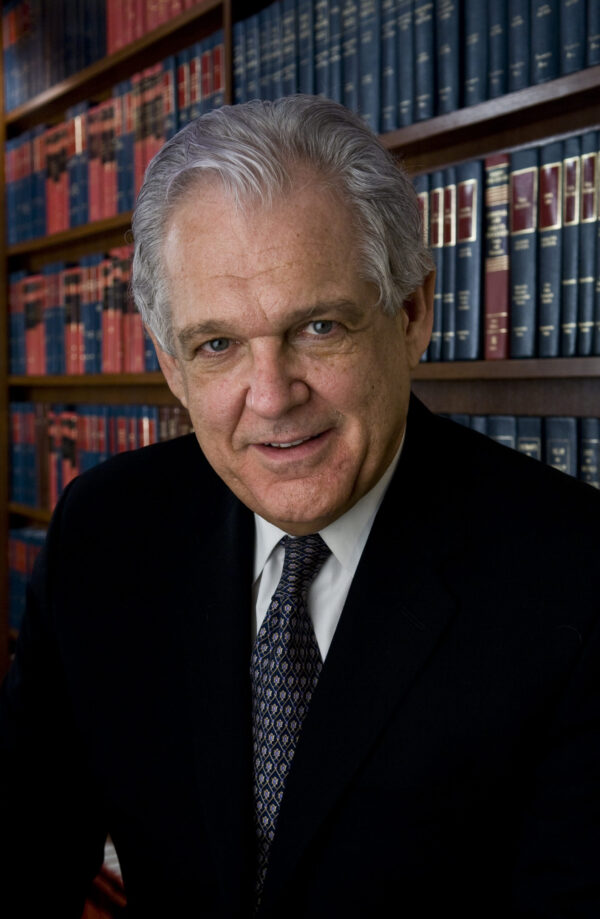 Professor. GEORGE A. BERMANN